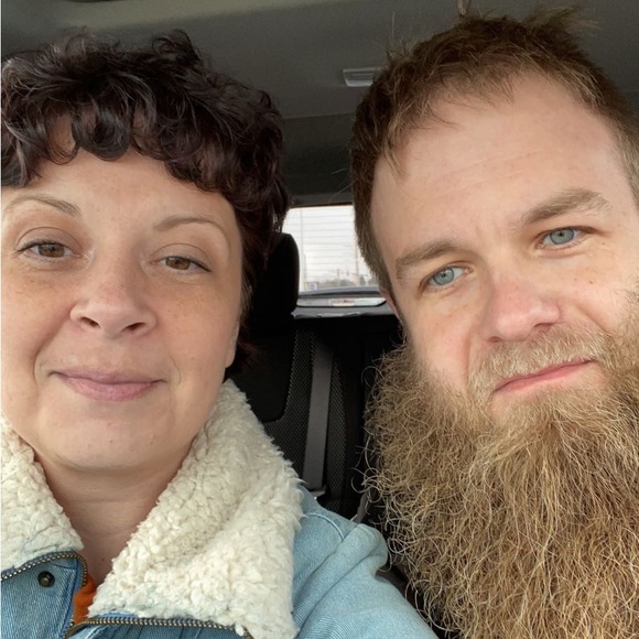 Meet your Posher, Tiane - Picture 4 of 5